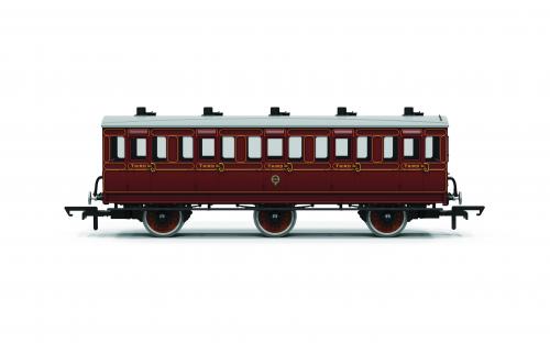 R40539